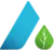AgResearch Labs