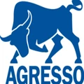 Agresso