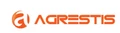 Agrestis Technologies
