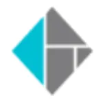 Agrex logo
