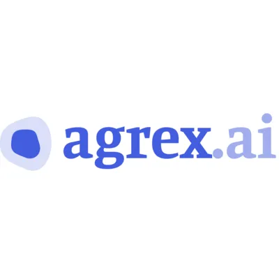 Agrex.ai
