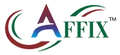 Agri Affix