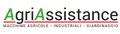 Agri Assistance logo