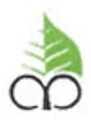 Agri Business Finance