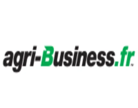 AgriBusiness.fr logo