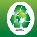 Agri-Eco logo