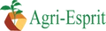 Agri Espirit