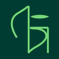 AgriGate