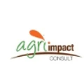 Agri-Impact Consult logo
