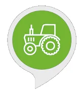 Agribot