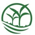 Agri Market logo