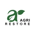 Agri Restore