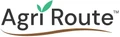 Agri Route