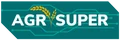 Agri Super