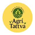 Agri-Tattva