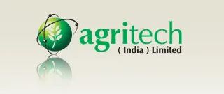 Agritech