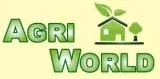 Agri World