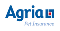 Agria Pet Insurance logo
