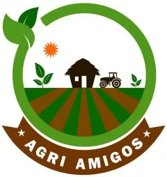 Agri Amigos