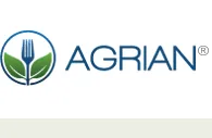 Agrian logo