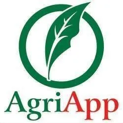 AgriApp logo