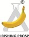 Agribanana