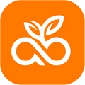 Agribazaar logo