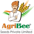 AgriBee Seeds