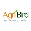 AgriBird