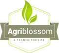 Agriblossom