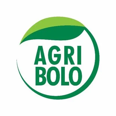 AgriBolo