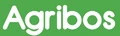 Agribos logo