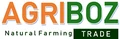AGRIBOZ