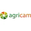 Agricam logo
