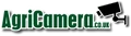 AgriCamera logo