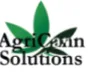 AgriCann Solutions logo