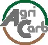 AgriCarb logo