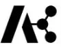 Agric-Bioformatics logo