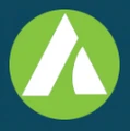 Agriception logo