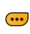 Agrichat logo