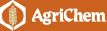 AgriChem logo