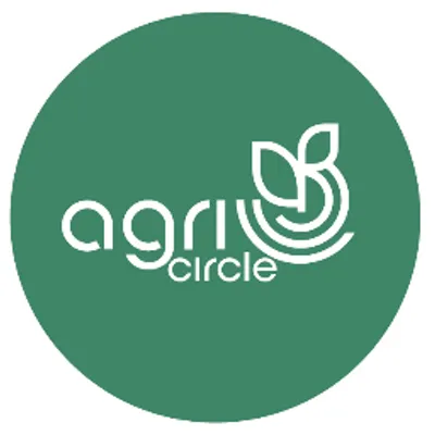 AgriCircle logo