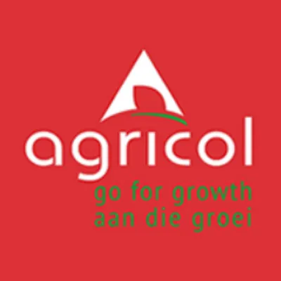 Agricol logo