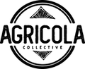 Agricola Collective logo