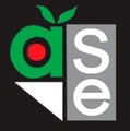 Agricola San Expedito logo
