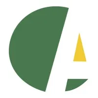Agrícola Alvorada logo