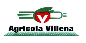 Agricola Villena logo