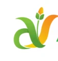 AgriConnect India