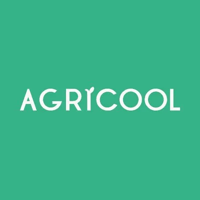 Agricool logo