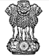 Agriculture & Farmers Welfare logo